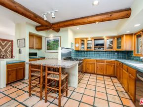 454 E Rustic Road, Santa Monica CA 90402