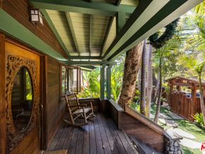 454 E Rustic Road, Santa Monica CA 90402