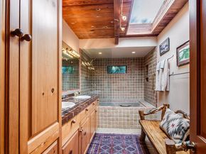 454 E Rustic Road, Santa Monica CA 90402