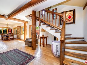 454 E Rustic Road, Santa Monica CA 90402