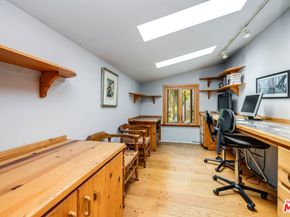 454 E Rustic Road, Santa Monica CA 90402