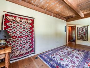 454 E Rustic Road, Santa Monica CA 90402