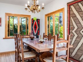 454 E Rustic Road, Santa Monica CA 90402