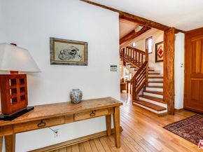 454 E Rustic Road, Santa Monica CA 90402