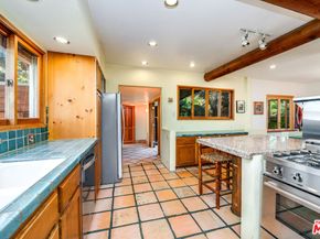 454 E Rustic Road, Santa Monica CA 90402