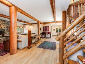 454 E Rustic Road, Santa Monica CA 90402