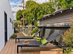 8616 Sherwood Drive, West Hollywood CA 90069