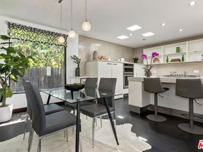 8616 Sherwood Drive, West Hollywood CA 90069