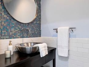 8616 Sherwood Drive, West Hollywood CA 90069