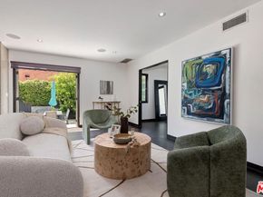 8616 Sherwood Drive, West Hollywood CA 90069