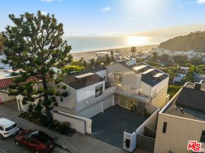 143 Ocean Avenue Ext, Santa Monica CA 90402