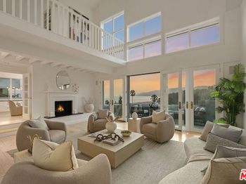 143 Ocean Avenue Ext