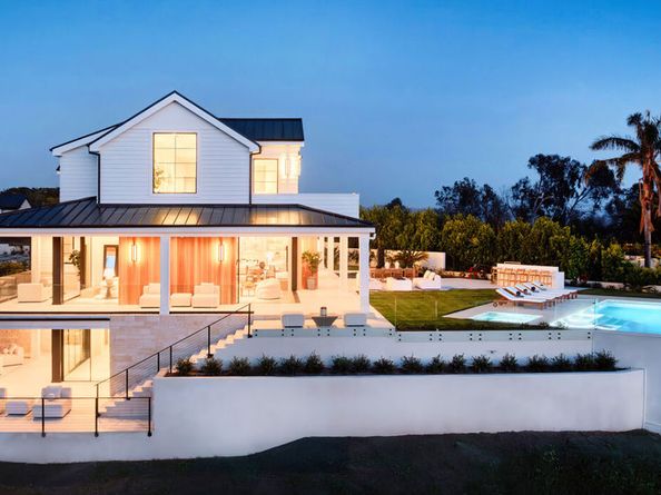 5819 Filaree, Malibu CA 90265