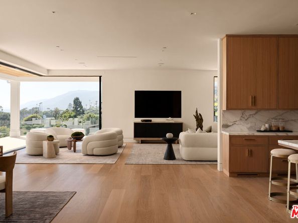 5819 Filaree, Malibu CA 90265