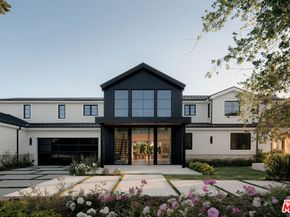 5819 Filaree, Malibu CA 90265