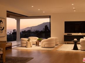 5819 Filaree, Malibu CA 90265