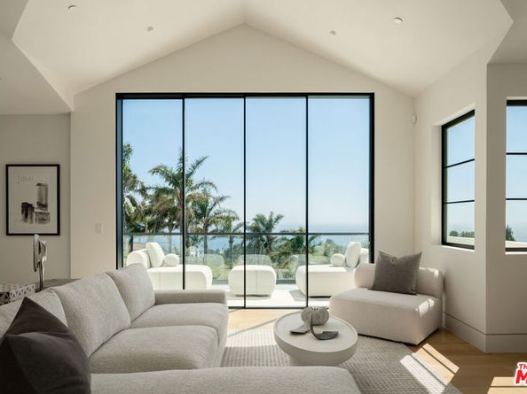 5819 Filaree, Malibu CA 90265