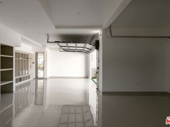 5819 Filaree, Malibu CA 90265