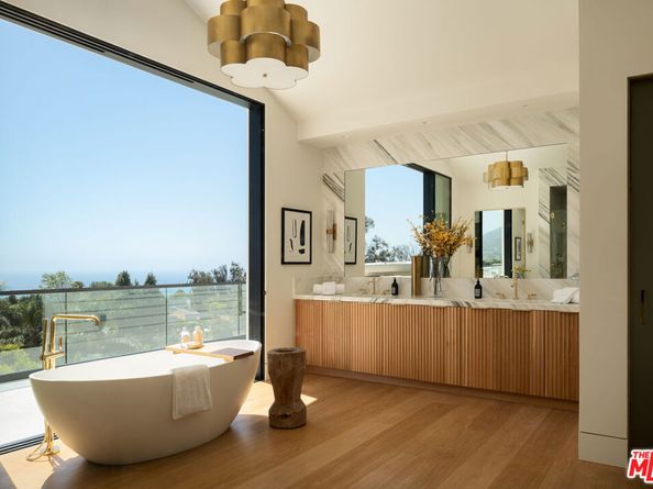 5819 Filaree, Malibu CA 90265