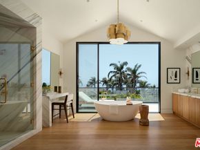 5819 Filaree, Malibu CA 90265