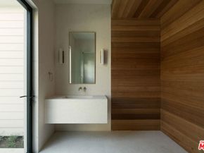 5819 Filaree, Malibu CA 90265