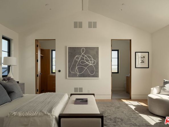 5819 Filaree, Malibu CA 90265