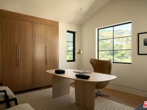 5819 Filaree, Malibu CA 90265