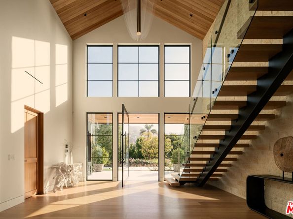 5819 Filaree, Malibu CA 90265