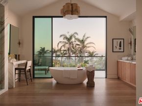 5819 Filaree, Malibu CA 90265