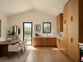 5819 Filaree, Malibu CA 90265