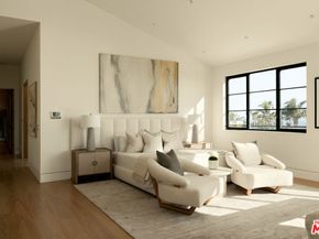 5819 Filaree, Malibu CA 90265