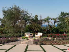 5819 Filaree, Malibu CA 90265