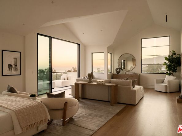 5819 Filaree, Malibu CA 90265