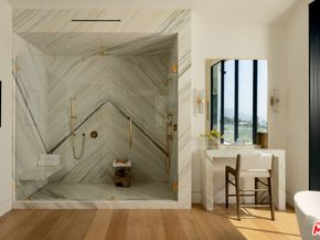 5819 Filaree, Malibu CA 90265