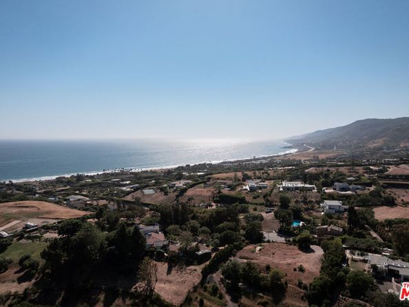 5819 Filaree, Malibu CA 90265