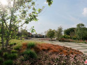 5819 Filaree, Malibu CA 90265