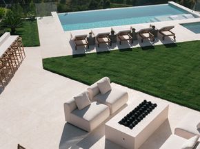 5819 Filaree, Malibu CA 90265