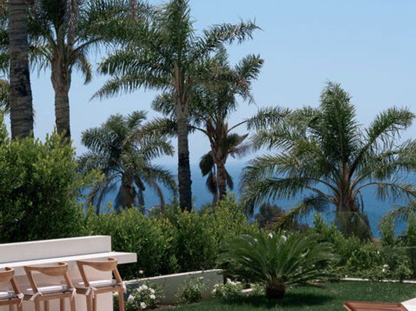 5819 Filaree, Malibu CA 90265