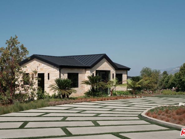 5819 Filaree, Malibu CA 90265