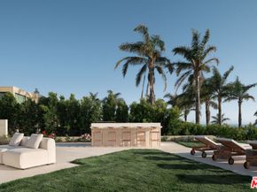 5819 Filaree, Malibu CA 90265