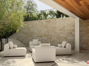 5819 Filaree, Malibu CA 90265