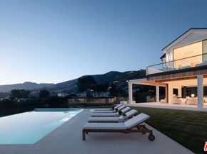 5819 Filaree, Malibu CA 90265