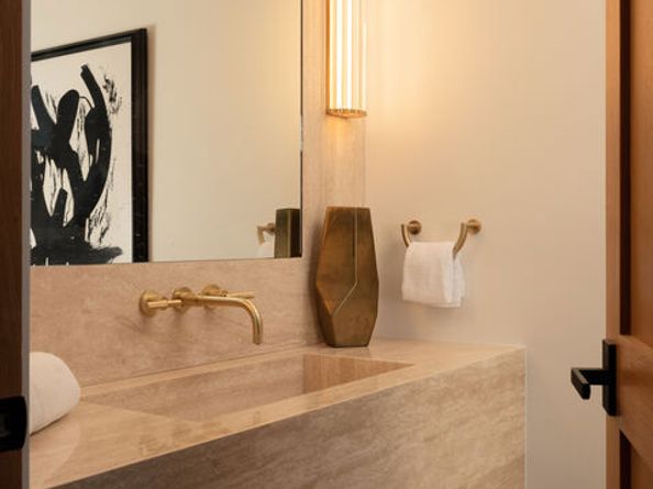 5819 Filaree, Malibu CA 90265