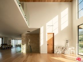 5819 Filaree, Malibu CA 90265