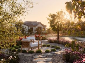 5819 Filaree, Malibu CA 90265