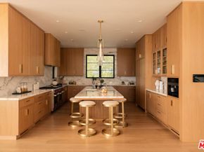 5819 Filaree, Malibu CA 90265