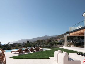 5819 Filaree, Malibu CA 90265