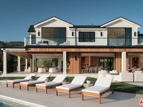 5819 Filaree, Malibu CA 90265