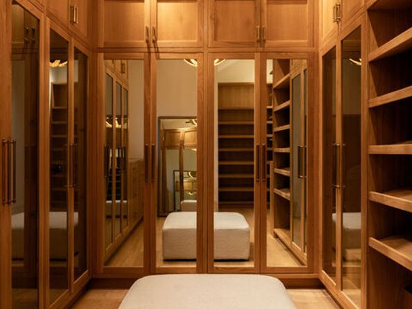 5819 Filaree, Malibu CA 90265