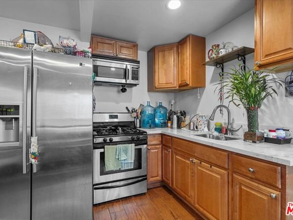 2664 Loosmore Street, Los Angeles CA 90065